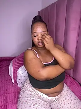 Chat XXX ao vivo de Princess-Mel21