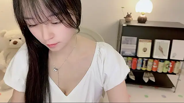 Chat XXX Live Onechestnut