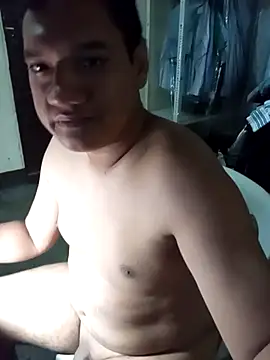 Batallus88 Live XXX-chat