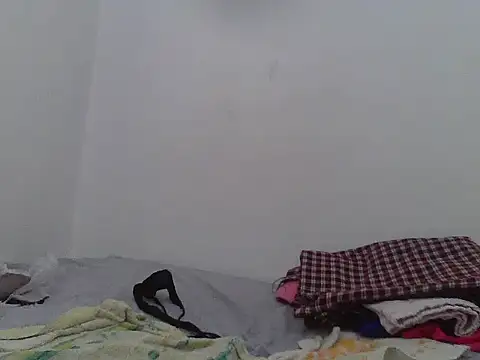 Sexy_Petite22 Live XXX-Chat