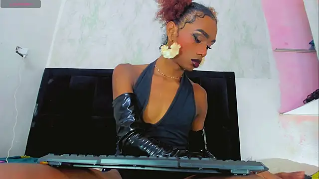 xsofiacastron Live XXX chat