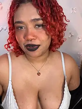 pamela_doll3 – Live XXX-chat