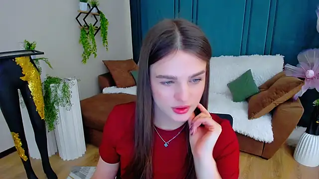 FinalAccord live XXX chat