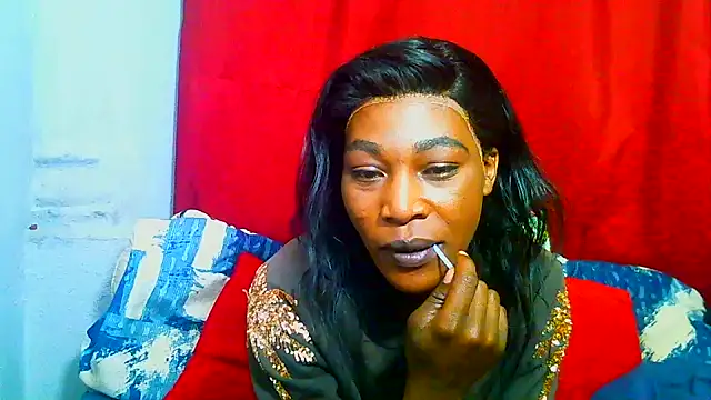freaky_naughty Live XXX-Chat