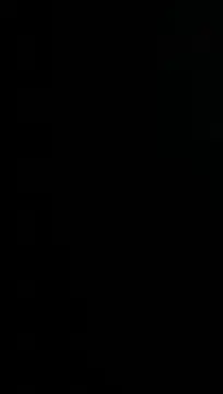 Show Webcam de Bigcockmexi13