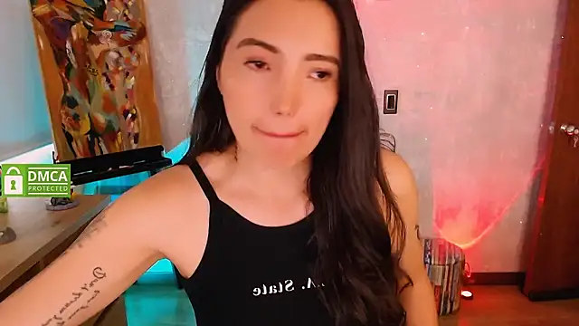 natval6 Live XXX-Chat