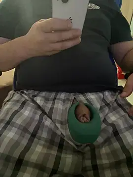 Bello268715 라이브 XXX 채팅