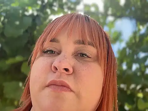 LadyDreams11 Live XXX-Chat