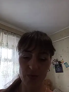 Czat XXX na żywo – _NancySweet