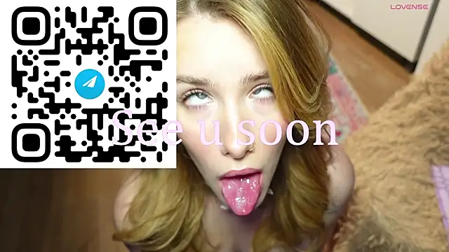 Czat XXX na żywo – SpiceJessy