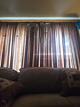 Chat XXX ao vivo de twistafatpipe