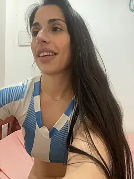 Czat XXX na żywo – sweetwanda