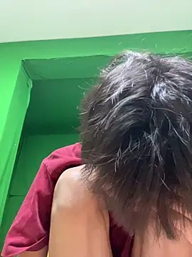 -OvO- Chat XXX in diretta