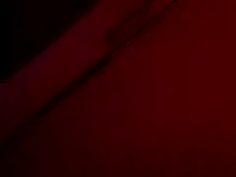 St8tattspundadddy: διαδικτυακό σόου στην κάμερα