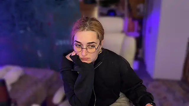 _dota2_'s Live XXX Chat