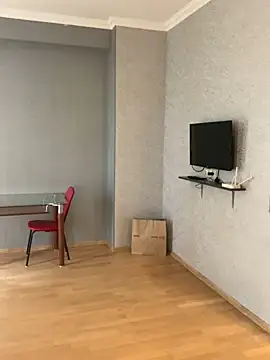 XXX chat uživo modela dark_noir_