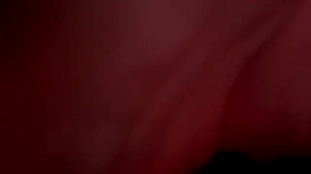 St8tattspundadddy Show in webcam