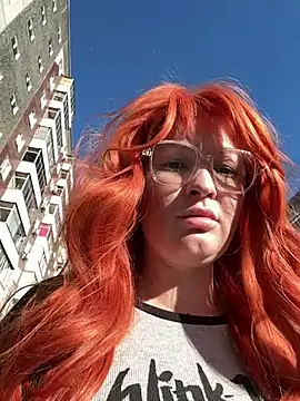 Czat XXX na żywo – Teya_moon_