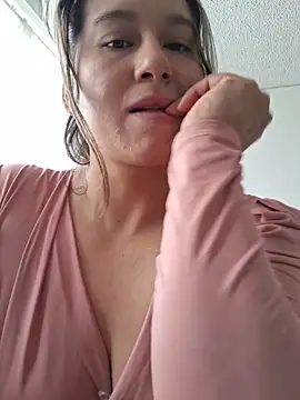 Chat XXX ao vivo de Zoe_Nasty