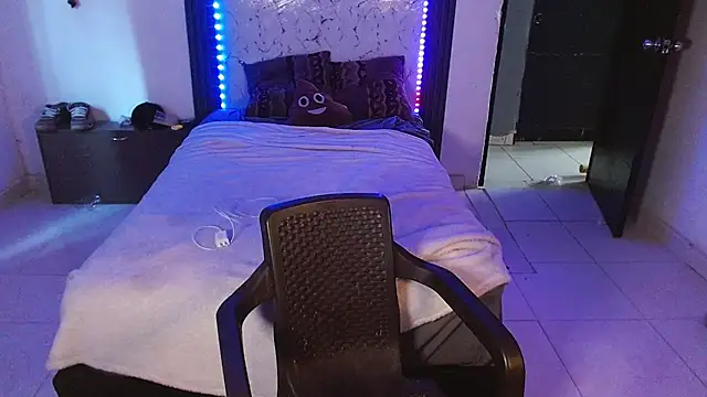 Mr_yisuzz Live XXX-Chat