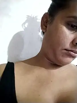 Sembang XXX Secara Langsung Andreita_95