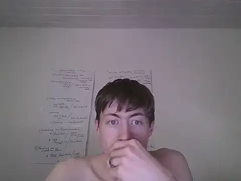 VelvetRagottiOG Chat XXX live