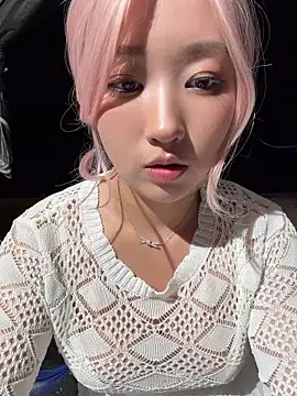 Chat XXX Live winter11