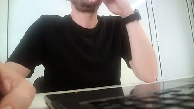 truble78 – Naživo XXX chat