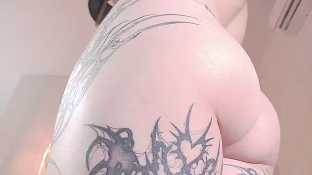 Chat XXX en directo de Yuriko_May