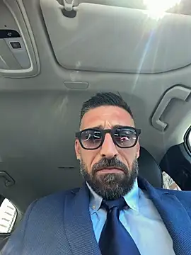 แชท XXX สดของ GmGit