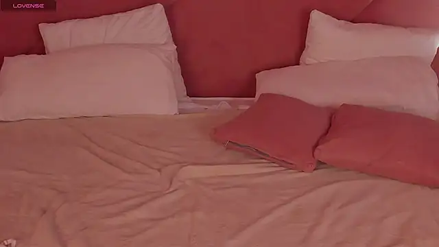 candy_fang's Live XXX Chat