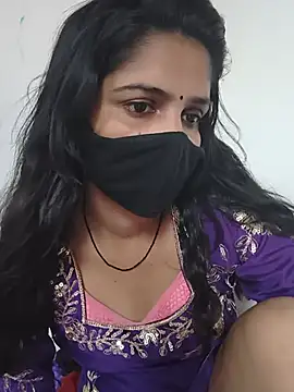 Czat XXX na żywo – sexy_bhabhii