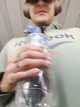 Pokazy przed kamerką – sexcolombia20