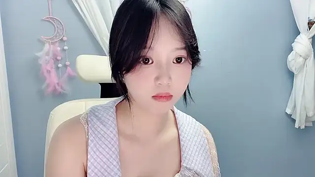 Yanys521 现场XXX聊天