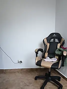 Živý XXX chat felipeboyx