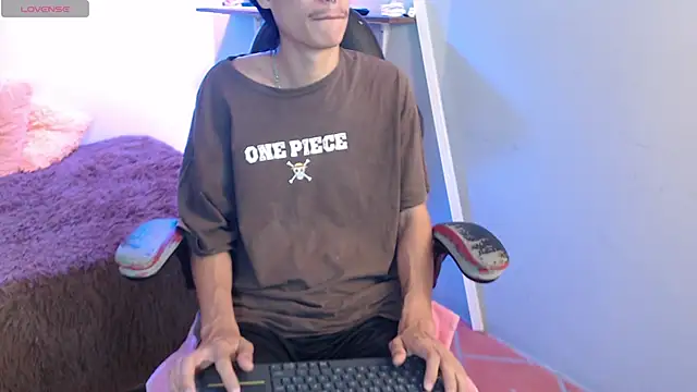 wayath1 – Naživo XXX chat