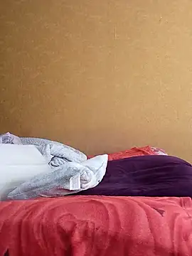 دردشة LiluHot الجنسية المباشرة