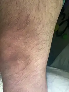 Chat XXX ao vivo de GusanoDelicioso
