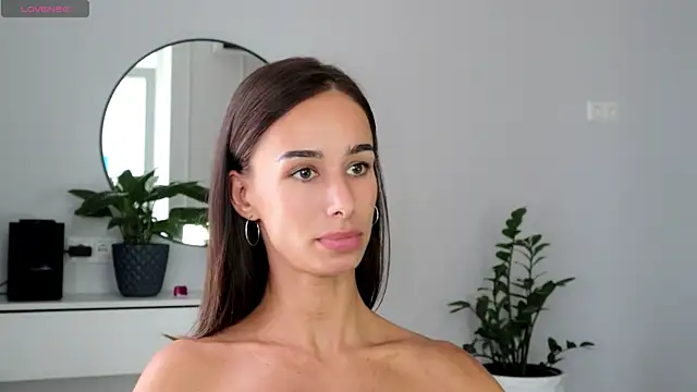 Czat XXX na żywo – Katherinepinke