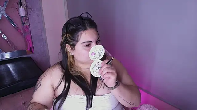 Dreamboo__: απευθείας συνομιλία ΧΧΧ