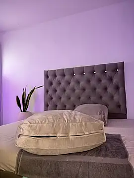alexa_cf 现场XXX聊天