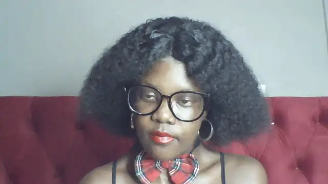 NawtyNinax2 Live XXX-Chat