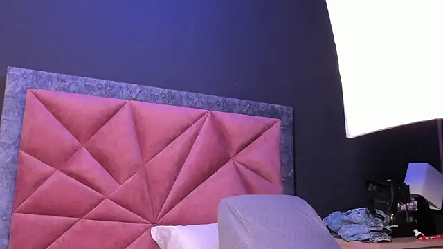 Amy_whittee 现场XXX聊天
