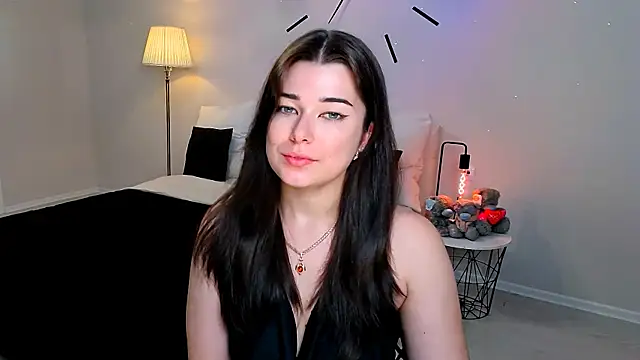 a_dorable Live XXX-Chat