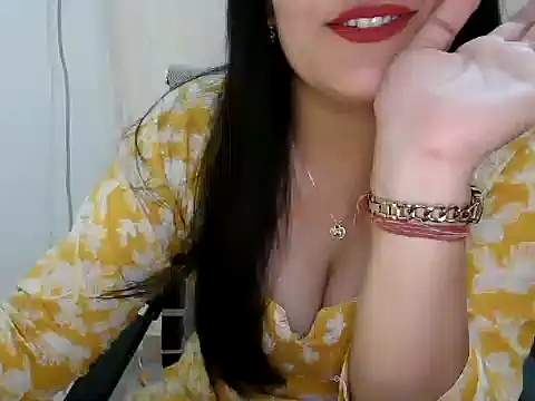 XXX chat uživo modela _chitranshi
