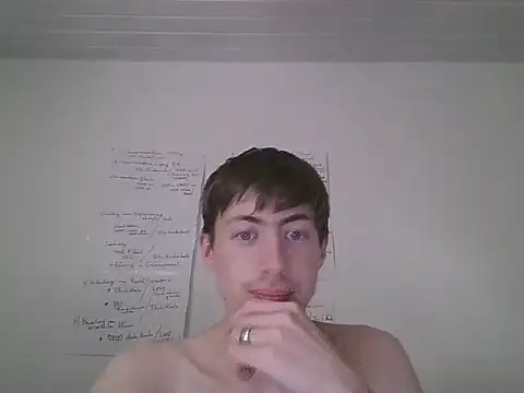 Chatroom XXX en direct de VelvetRagottiOG