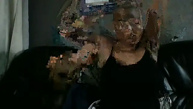 petitenanax2020's Live XXX Chat