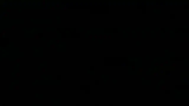 BigGuyMuscle Chat XXX live