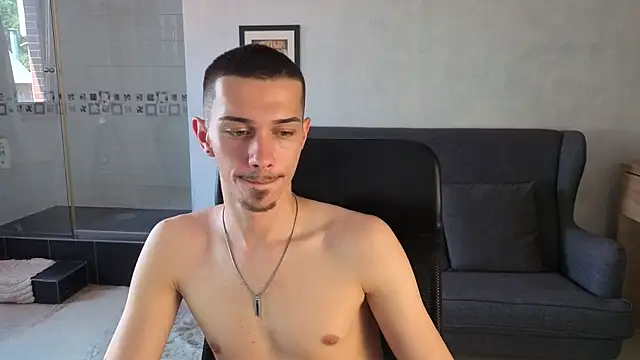KaydenDrew Live XXX Chat