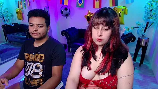 TarlyWho Live XXX Chat
